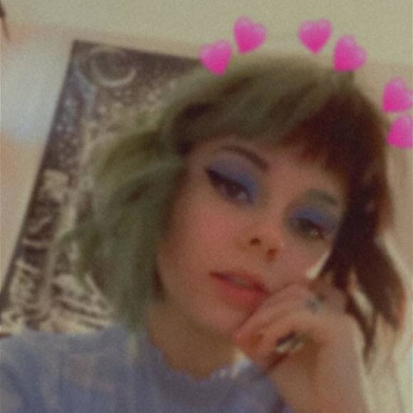 izabellagreen